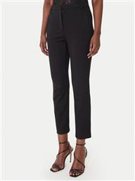 ΠΑΝΤΕΛΟΝΙ ΥΦΑΣΜΑΤΙΝΟ PATRIZIA PEPE