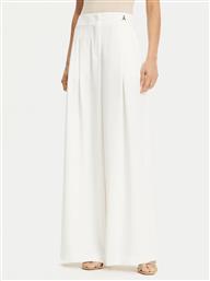 ΠΑΝΤΕΛΟΝΙ PALAZZO PATRIZIA PEPE