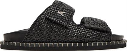 ΠΑΝΤΟΦΛΕΣ PATRIZIA PEPE