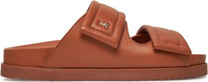 ΠΑΝΤΟΦΛΕΣ PATRIZIA PEPE