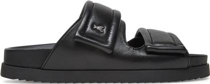 ΠΑΝΤΟΦΛΕΣ PATRIZIA PEPE από το MODIVO