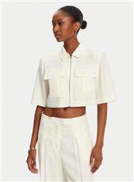 ΠΟΥΚΑΜΙΣΟ PATRIZIA PEPE