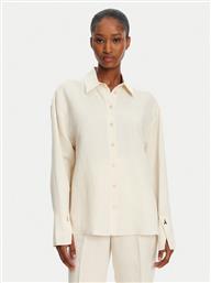 ΠΟΥΚΑΜΙΣΟ PATRIZIA PEPE