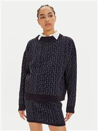 ΠΟΥΛΟΒΕΡ PATRIZIA PEPE