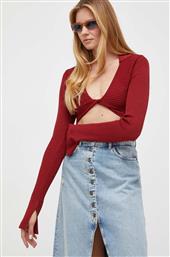 ΠΟΥΛΟΒΕΡ PATRIZIA PEPE