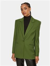 ΣΑΚΑΚΙ PATRIZIA PEPE