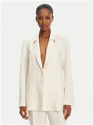 ΣΑΚΑΚΙ PATRIZIA PEPE