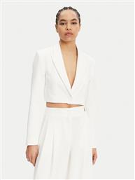 ΣΑΚΑΚΙ PATRIZIA PEPE