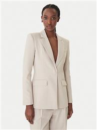 ΣΑΚΑΚΙ PATRIZIA PEPE