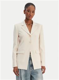 ΣΑΚΑΚΙ PATRIZIA PEPE