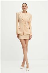 ΣΑΚΑΚΙ PATRIZIA PEPE