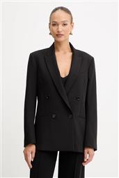 ΣΑΚΑΚΙ PATRIZIA PEPE