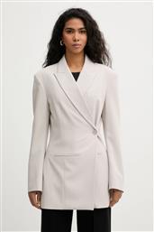 ΣΑΚΑΚΙ PATRIZIA PEPE