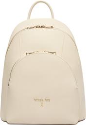 ΣΑΚΙΔΙΟ PATRIZIA PEPE