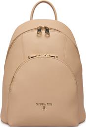 ΣΑΚΙΔΙΟ PATRIZIA PEPE