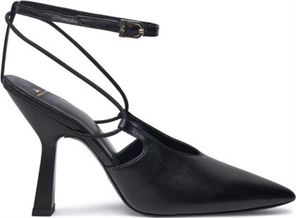 ΣΑΝΔΑΛΙΑ PATRIZIA PEPE