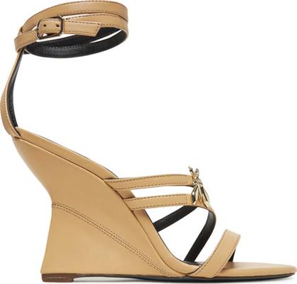 ΣΑΝΔΑΛΙΑ PATRIZIA PEPE