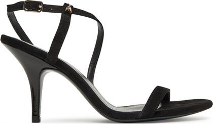 ΣΑΝΔΑΛΙΑ PATRIZIA PEPE