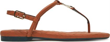 ΣΑΝΔΑΛΙΑ PATRIZIA PEPE