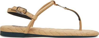 ΣΑΝΔΑΛΙΑ PATRIZIA PEPE