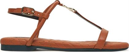 ΣΑΝΔΑΛΙΑ PATRIZIA PEPE