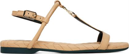 ΣΑΝΔΑΛΙΑ PATRIZIA PEPE