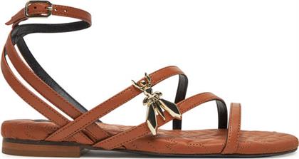 ΣΑΝΔΑΛΙΑ PATRIZIA PEPE