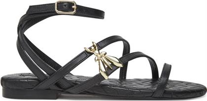 ΣΑΝΔΑΛΙΑ PATRIZIA PEPE