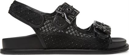 ΣΑΝΔΑΛΙΑ PATRIZIA PEPE