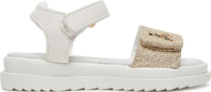 ΣΑΝΔΑΛΙΑ PATRIZIA PEPE