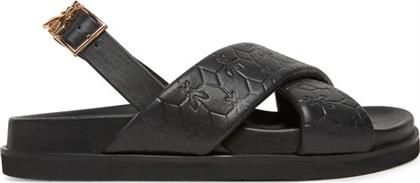 ΣΑΝΔΑΛΙΑ PATRIZIA PEPE