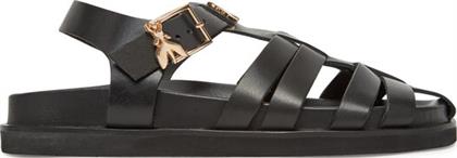 ΣΑΝΔΑΛΙΑ PATRIZIA PEPE