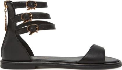 ΣΑΝΔΑΛΙΑ PATRIZIA PEPE