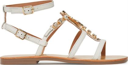 ΣΑΝΔΑΛΙΑ PATRIZIA PEPE