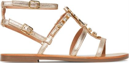 ΣΑΝΔΑΛΙΑ PATRIZIA PEPE