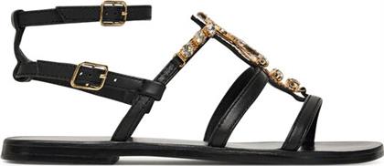 ΣΑΝΔΑΛΙΑ PATRIZIA PEPE