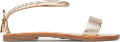 ΣΑΝΔΑΛΙΑ PATRIZIA PEPE