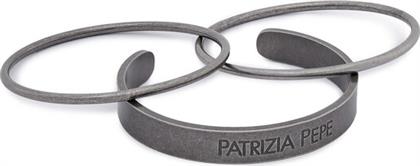 ΣΕΤ ΑΠΟ 3 ΒΡΑΧΙΟΛΙΑ PATRIZIA PEPE
