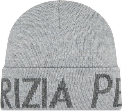 ΣΚΟΥΦΟΣ PATRIZIA PEPE