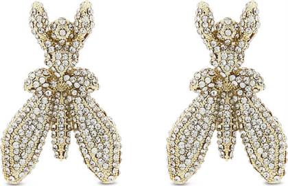 ΣΚΟΥΛΑΡΙΚΙΑ PATRIZIA PEPE