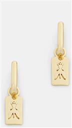 ΣΚΟΥΛΑΡΙΚΙΑ PATRIZIA PEPE