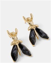 ΣΚΟΥΛΑΡΙΚΙΑ PATRIZIA PEPE