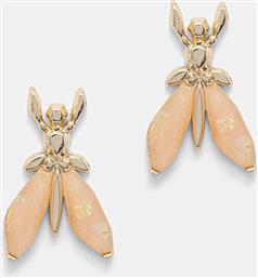 ΣΚΟΥΛΑΡΙΚΙΑ PATRIZIA PEPE