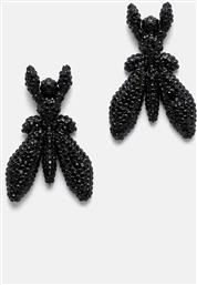 ΣΚΟΥΛΑΡΙΚΙΑ 8JA059 M044 PATRIZIA PEPE