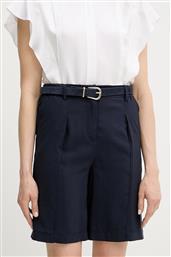 ΣΟΡΤΣ PATRIZIA PEPE