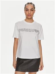 T-SHIRT PATRIZIA PEPE