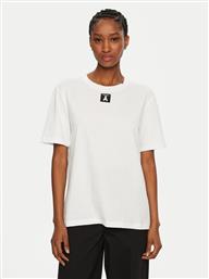 T-SHIRT PATRIZIA PEPE