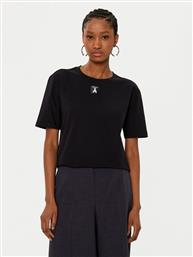 T-SHIRT PATRIZIA PEPE