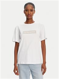 T-SHIRT PATRIZIA PEPE