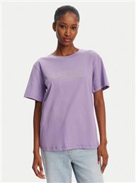 T-SHIRT PATRIZIA PEPE